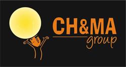 CH&MA GROUP SRL, Sacile orari di apertura