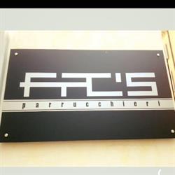 Fac's Parrucchieri, Parma orari di apertura