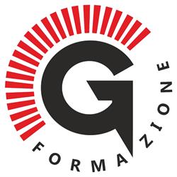 G Formazione, Petrosino orari di apertura