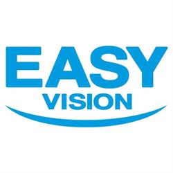 Negozio di occhiali da vista e lenti a contatto Easy Vision, Roma orari di apertura