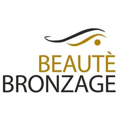 Beaute Bronzage, Cappella Maggiore orari di apertura