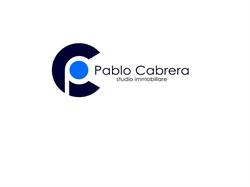 Pablo Cabrera Agente Immobiliare, Fiano Romano orari di apertura