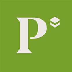 Pastindart, Bevilacqua orari di apertura