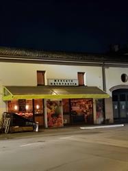 Mercato Ortofrutta San Felice, San Felice sul Panaro orari di apertura