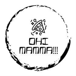 Ohi Mamma Ristorante Pizzeria, Frascineto orari di apertura