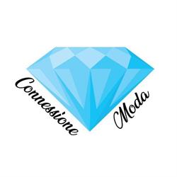 Connessione moda, Mugnano di Napoli orari di apertura
