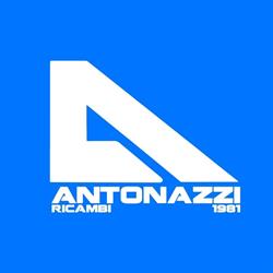 Antonazzi Ricambi, Surbo orari di apertura