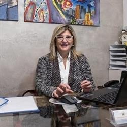 Agenzia Immobiliare a Vercelli Doroteni, orari di apertura