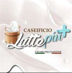 Caseificio LattePiù, Mormanno orari di apertura