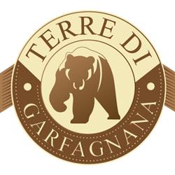 Terre di Garfagnana, Piazza al Serchio orari di apertura