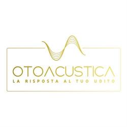 Otoacustica, Pontedera orari di apertura