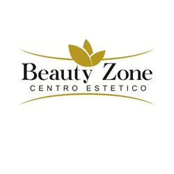 Beauty Zone, Perugia orari di apertura
