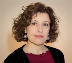 Donata Bruzzi - Psicologa Psicoterapeuta - Coach, Bologna orari di apertura