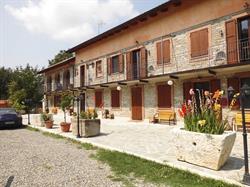 Azienda Agricola Bortolotti, Bubbio orari di apertura