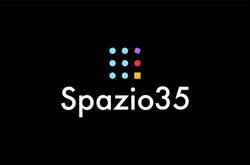 Spazio35, Udine orari di apertura