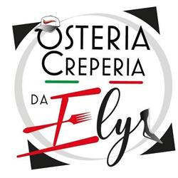 Osteriadaely, Val della Torre orari di apertura