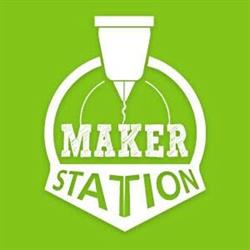 Maker Station - FabLab Bassa Romagna, Cotignola orari di apertura