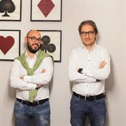 Ciesse Consulting, Barletta orari di apertura