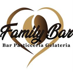 Family Bar e family kitchen, Trino orari di apertura