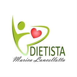 Dietista Marica Lancellotta, Isernia orari di apertura