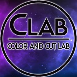 CLAB Color and Cut Lab, Borgaro Torinese orari di apertura