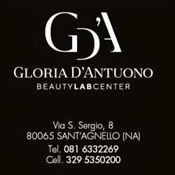 Beauty Lab Center, Sant'Agnello orari di apertura