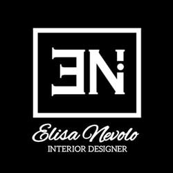 Elisa Nevolo Interior Designer, Biella orari di apertura