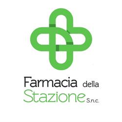 Farmacia della Stazione, Zagarolo orari di apertura