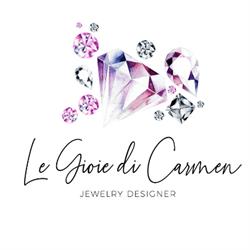 Le Gioie di Carmen, La Spezia orari di apertura