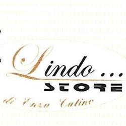 Lindo Store, Ugento orari di apertura