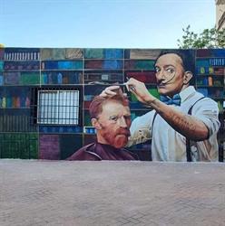 GERRY Parrucchieri Termoli, orari di apertura