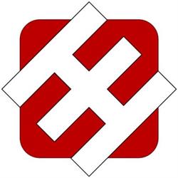 Nespedia.com, Cagliari orari di apertura
