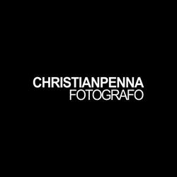Christian Penna Fotografo, Atripalda orari di apertura