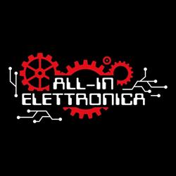 All-in Elettronica, Vigarano Mainarda orari di apertura