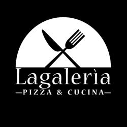 Lagaleria, Ancona orari di apertura