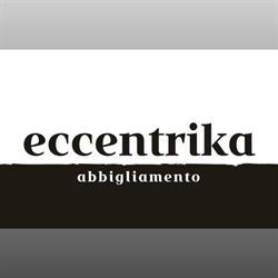 Eccentrika Alcamo Abbigliamento, orari di apertura