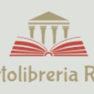 Cartolibreria REZA, Messina orari di apertura