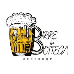 Birre in Bottega Beershop, Scandiano orari di apertura