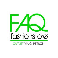 FAQ FashionStore Petroni, Bari orari di apertura
