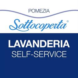 Lavanderia Sottocoperta Pomezia, orari di apertura