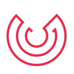 Connectance, Roma orari di apertura