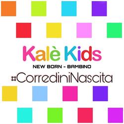 Kalè kids - Caivano, orari di apertura