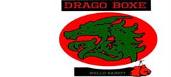 DRAGO boxing Nello Sabbati, Narni orari di apertura