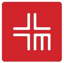 LM Medical Division, Palazzolo sull'Oglio orari di apertura