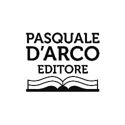 Tipografia Pasquale D'Arco Editore, Formia orari di apertura