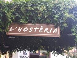 L' Hostèria, Verona orari di apertura