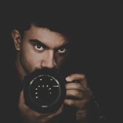 Samuele Fois Photographer, Nichelino orari di apertura