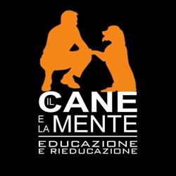 Centro cinofilo Il cane e la mente, Palermo orari di apertura