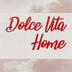 Dolce Vita Home Bitritto, orari di apertura