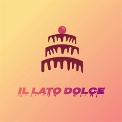 Il Lato Dolce, Marano di Napoli orari di apertura